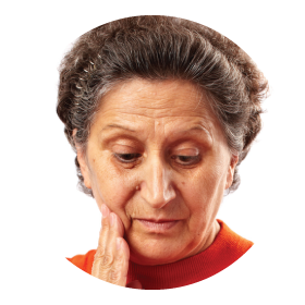 overdentures-gold-coast-southport