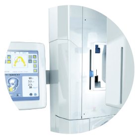 new-technology-dental-implant-aesthetics | Taylor Dental Implants and Aesthetics new-technology-dental-implant-aesthetics