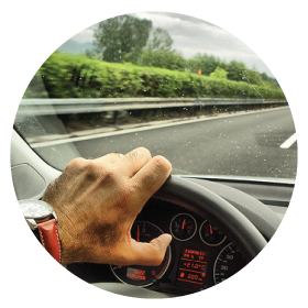 get-to-southport-australia-fair-dental-car-driving