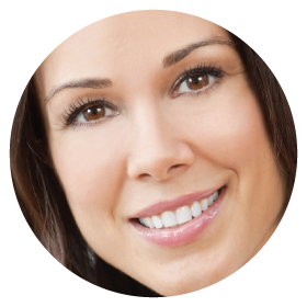 cosmetic dentistry near runaway bay gold coast