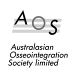 AOS Logo
