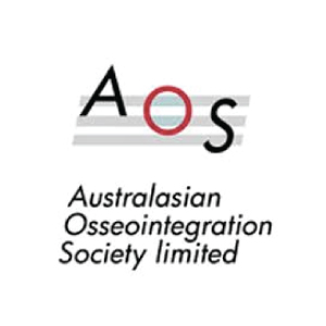 Australian Osseointegration Society