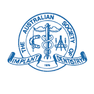 Australian Society Dental Implants