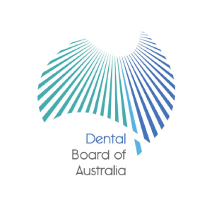 Dental Board Australia Dental Implants