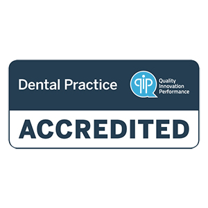 Dental Practice Accredited Dental Implants