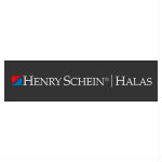 Henry Schein