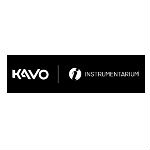 KAVO Instrumentation