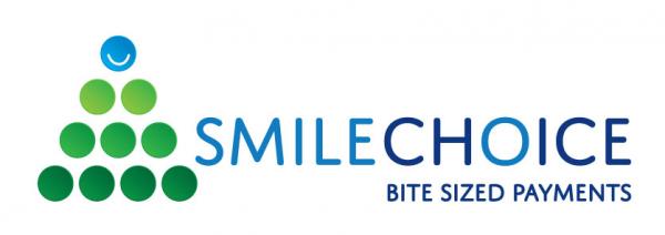 Payment-Plan-Smile-Choice-Bite-Sized-Payments