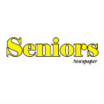 Seniors Newspaper