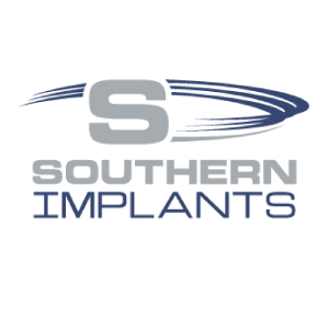 Southern Dental Implants Australia