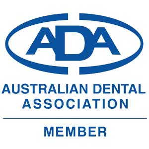 Australian Dental Association