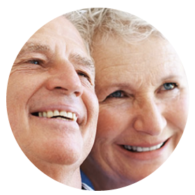 all-on-4-dental-implant-procedure