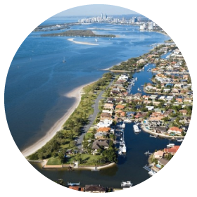 runaway-bay-qld-australia