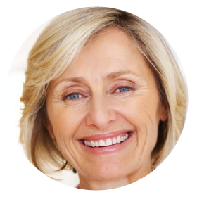 runaway dental implants gold coast