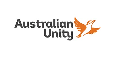 australian unity