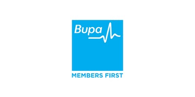 bupa