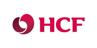 hcf