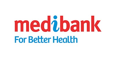 medibank