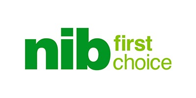 nib-first-choice