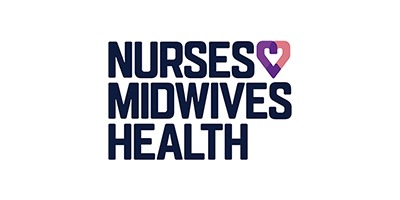 nurses-midwives-health