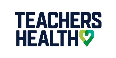 teachers-health