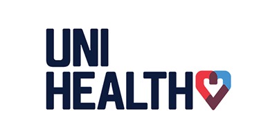 uni-health