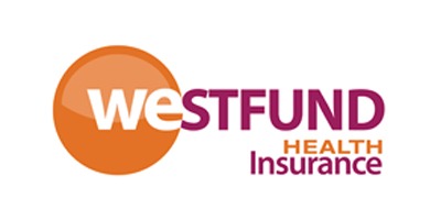 westfund-health-insurance