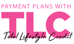 tlc payment plans web | Taylor Dental Implants and Aesthetics